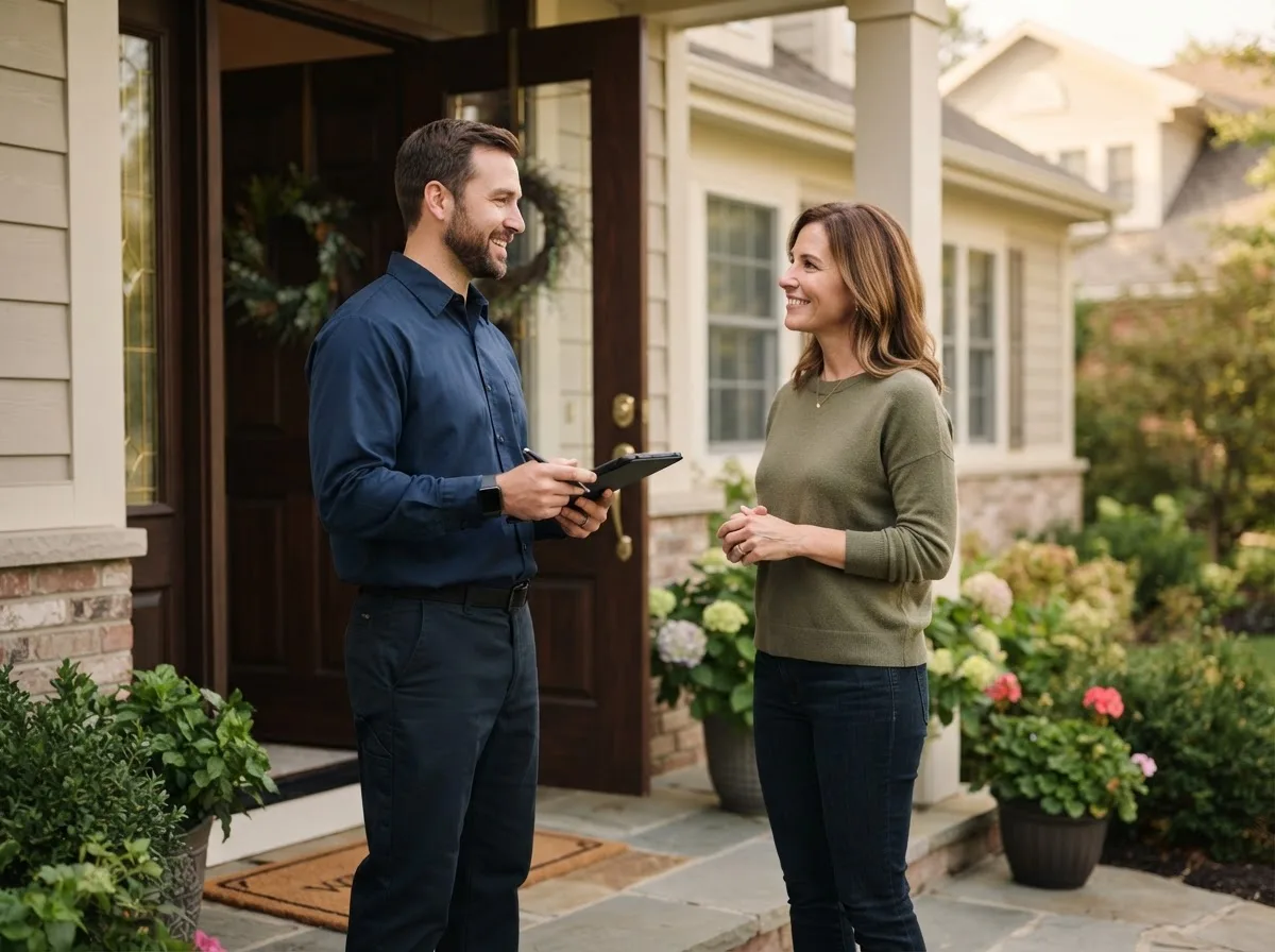 Water damage restoration FAQs for Centerville, UT